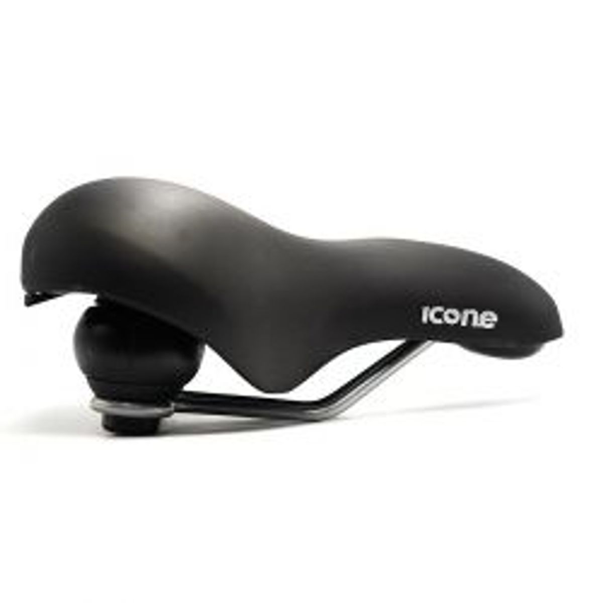 Selle Royal sadel Icone Relaxed Box of 18pcs - Cykelsadel