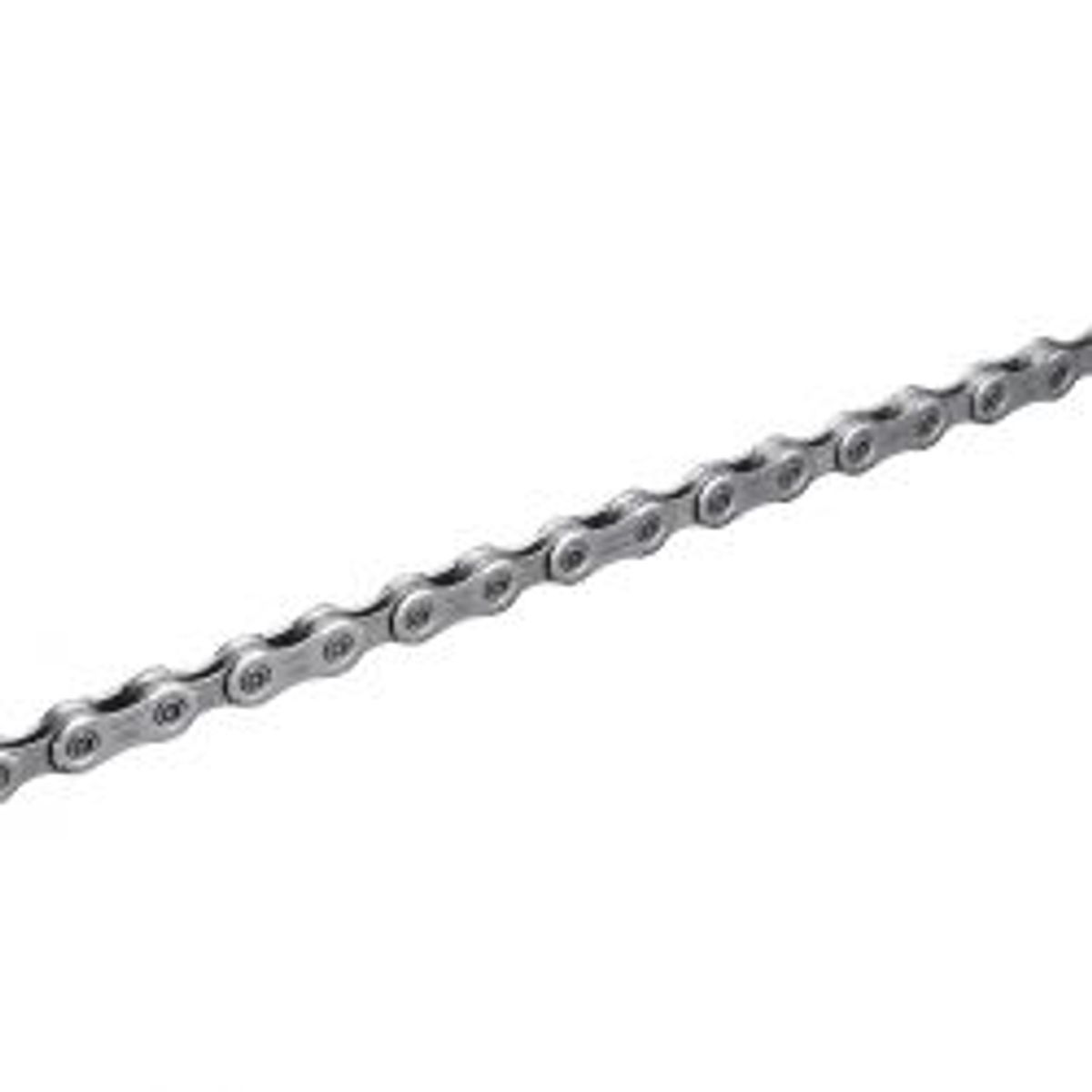 Shimano Chain 126 Links Cn-m7100 Slx 12-speed - Cykelkæde