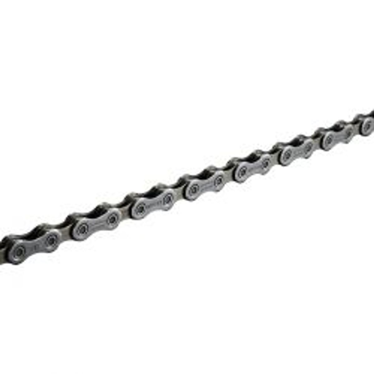 Shimano Chain 126 Links Cn-hg601 11-speed - Cykelkæde