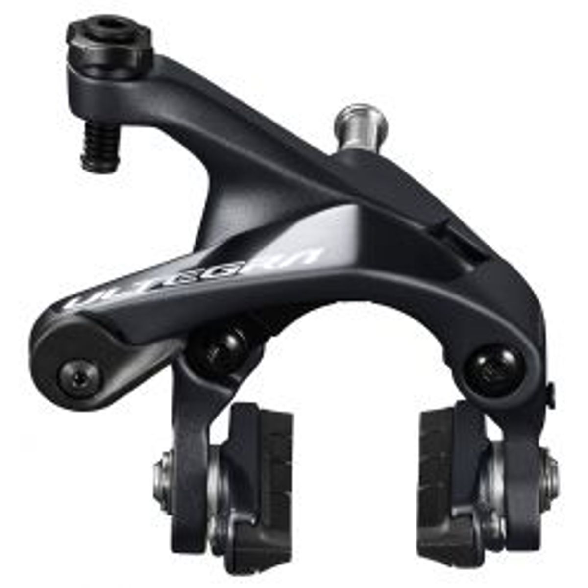 Shimano Bagbremse Br-r8000 Ultegra Inkl R55c4 - Cykelbremser