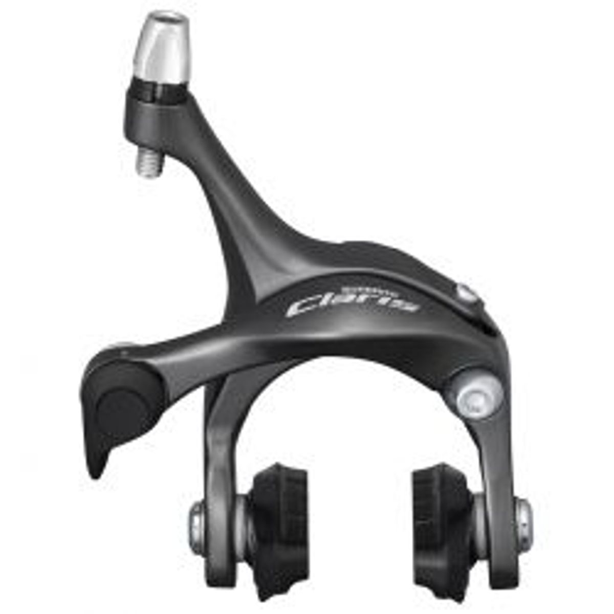 Shimano Bagbremse Br-r2000 Claris Inkl R50t4 - Cykelbremser