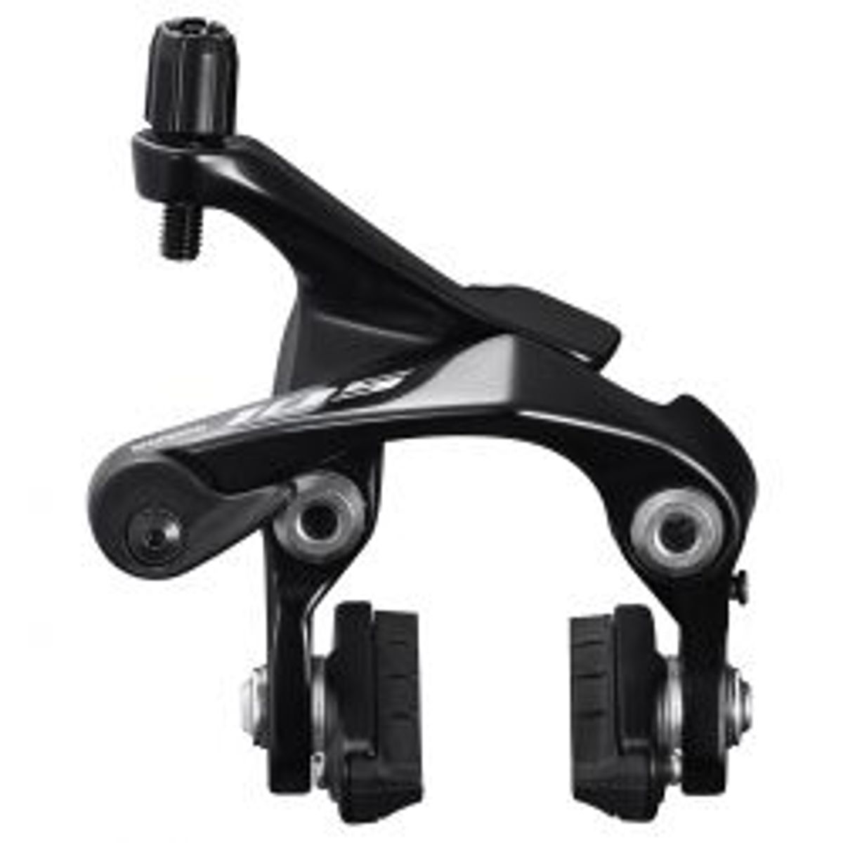 Shimano Bagbremse Dm Sort Br-r7010rs 105 - Cykelbremser