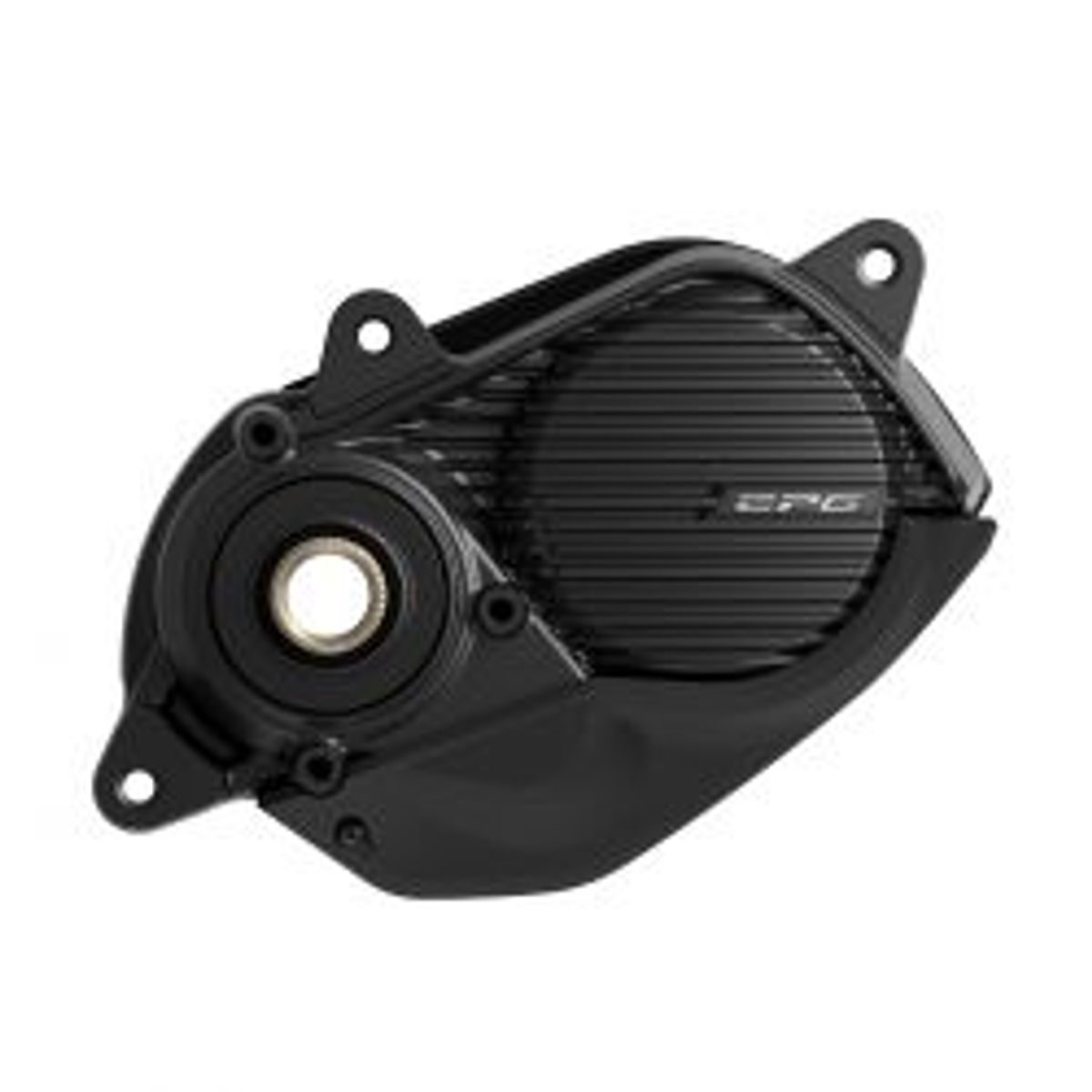 Shimano Drive Unit Mid Ship Steps Du-ep600 - Cykelreservedele