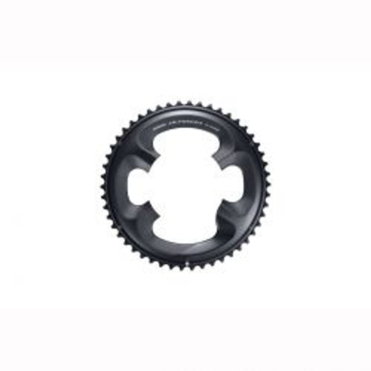 Shimano Klinge 53t-mw Ultegra Fc-r8000 For 53-39t - Cykel klinge