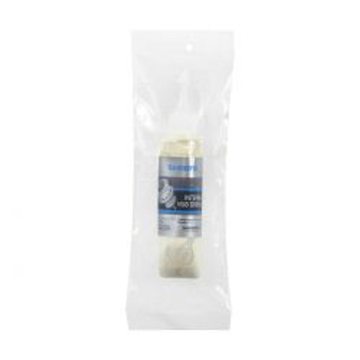 Shimano Internal Hub Grease Tube 100g Sg-various - Smøremiddel