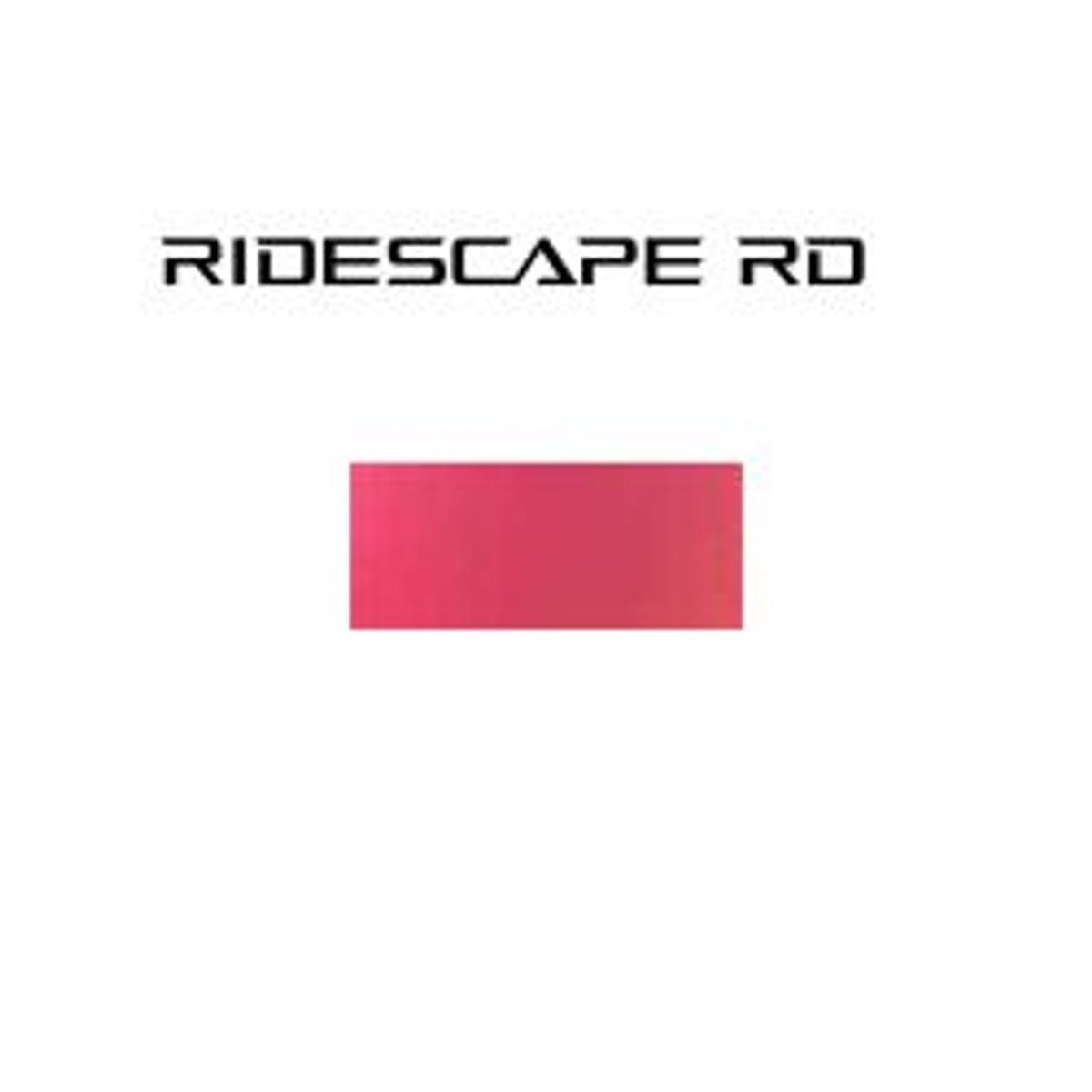 Shimano Lens EQNX4 Ridescape Road - Solbriller