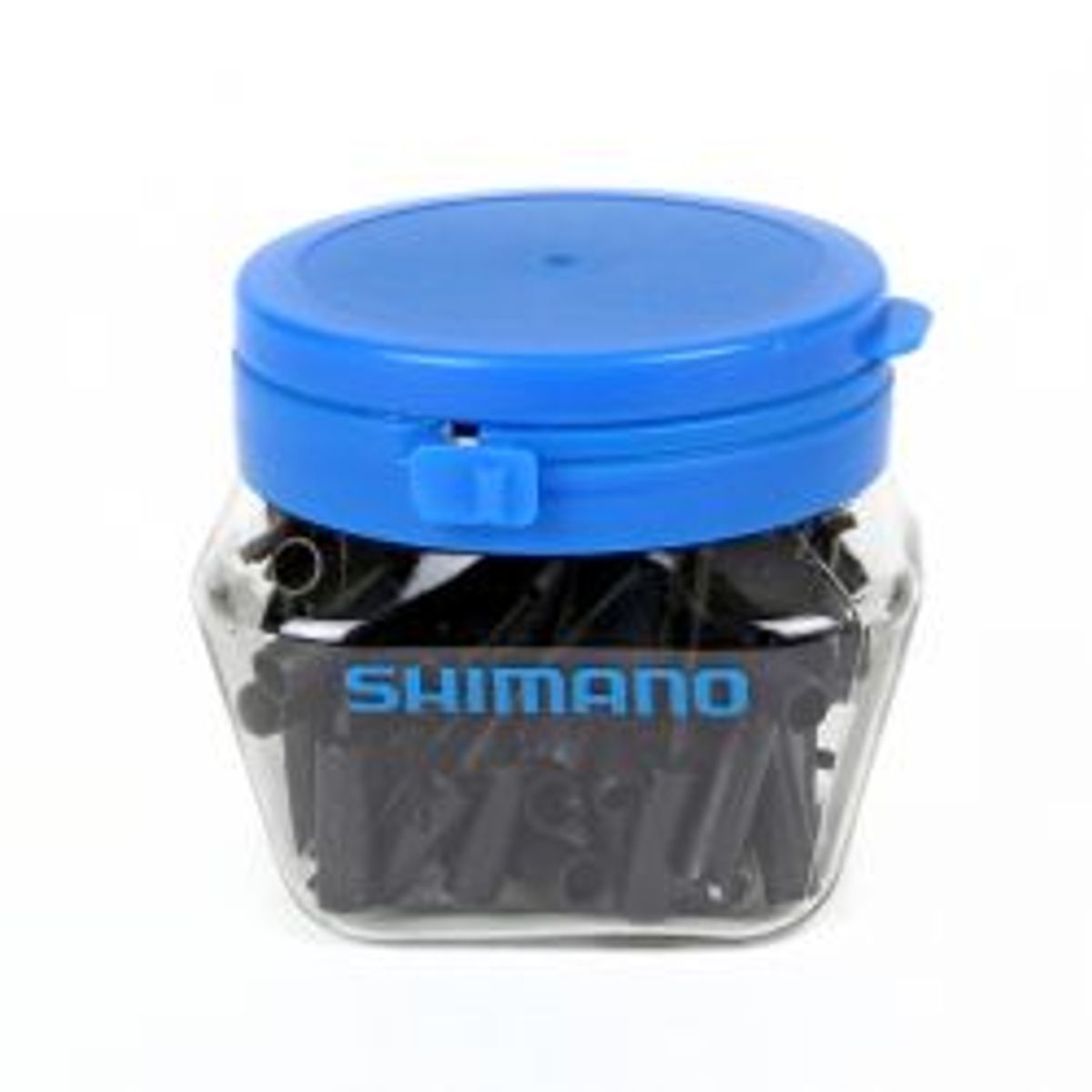 Shimano Nose Cap 100pcs St-9000 - Cykelreservedele