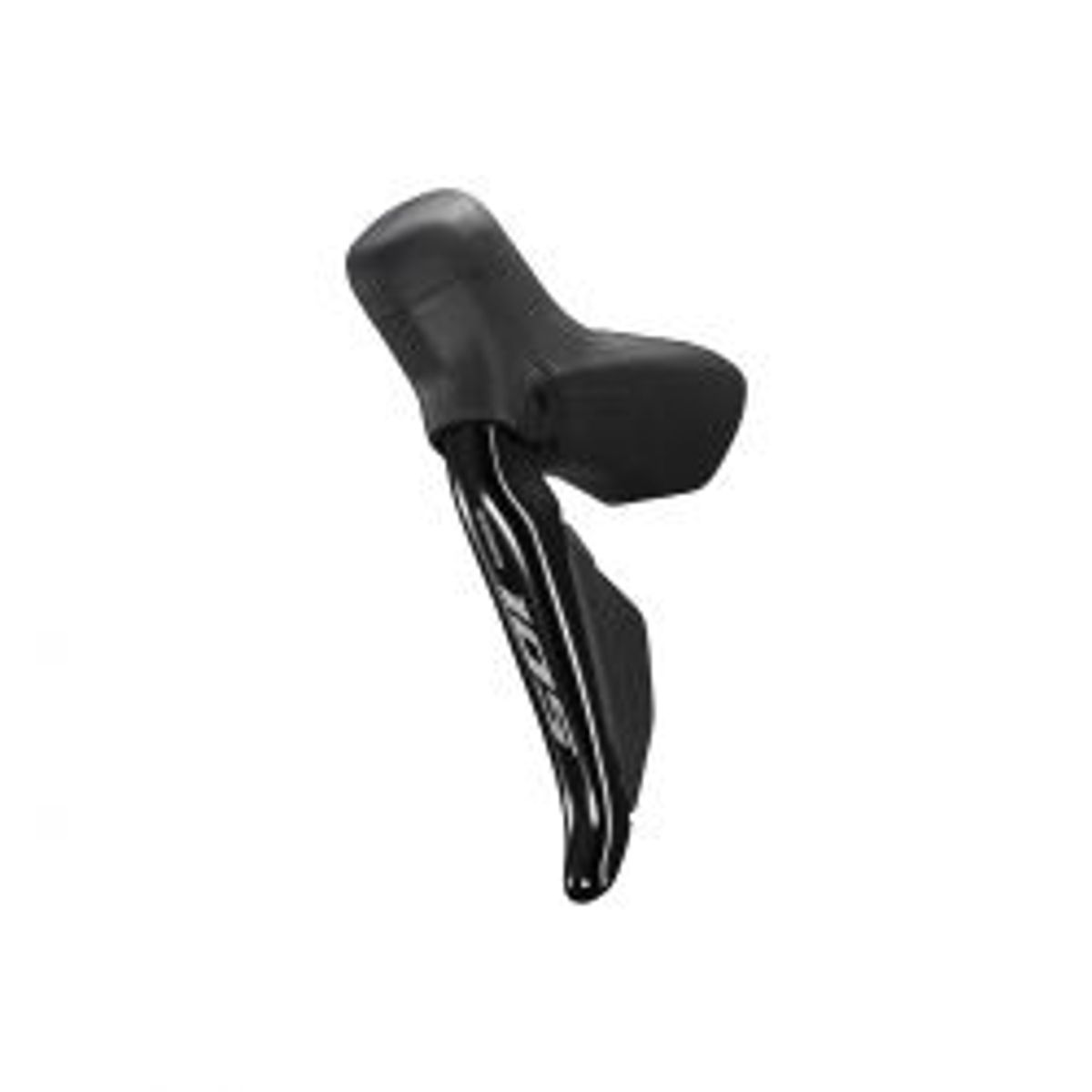 Shimano Shift/brake Lever Left 2s Di2 St-r7170l 105 - Cykel bremsegreb