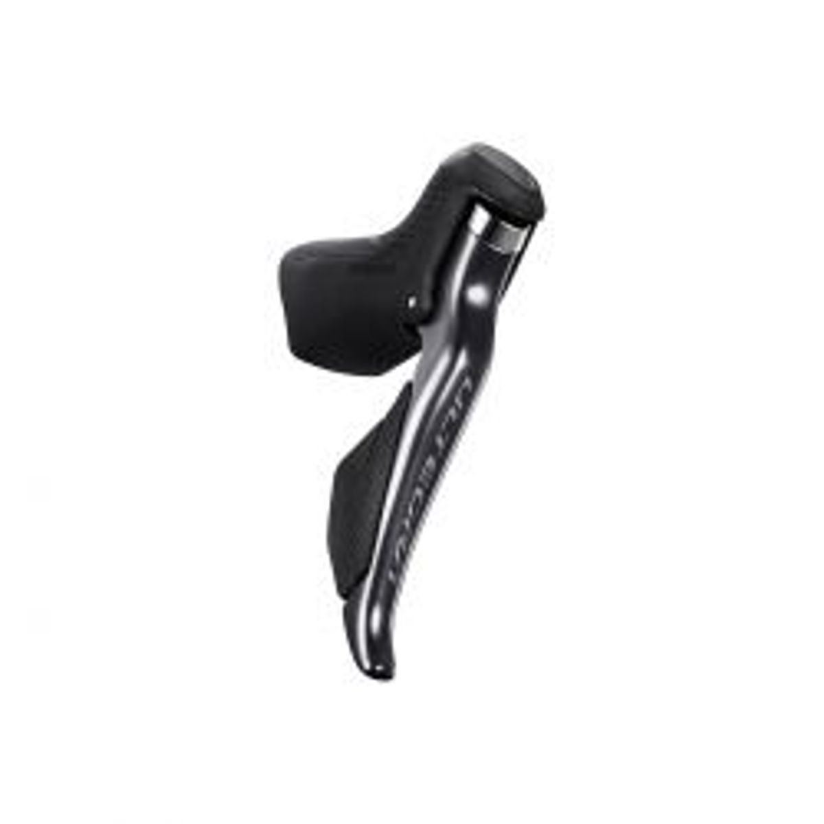 Shimano Shift/brake Lever Right 12s Str8150r - Cykel bremsegreb