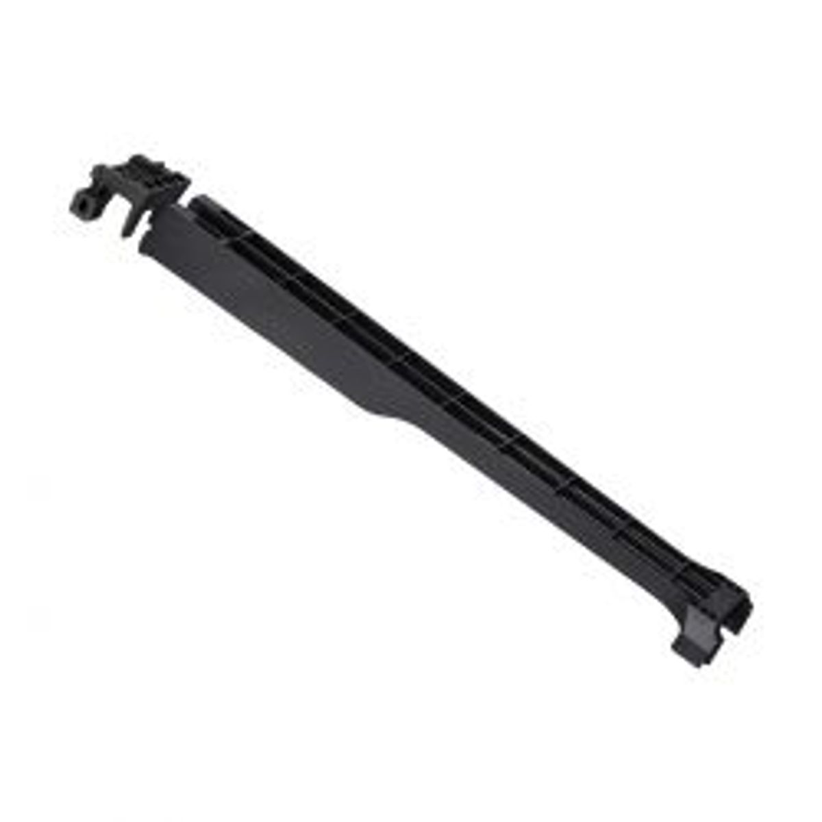 Shimano Positioning Tool Tl-bme05 For Bm-e8030-8031 - Cykelværktøj