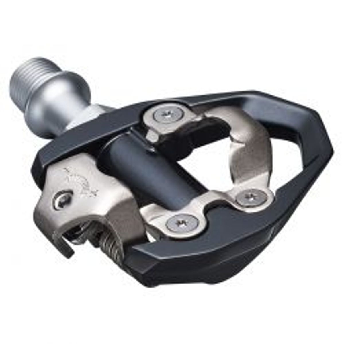 Shimano Pedal Spd M/ Klampe Sm-sh51 Pd-es600 - Cykelpedal