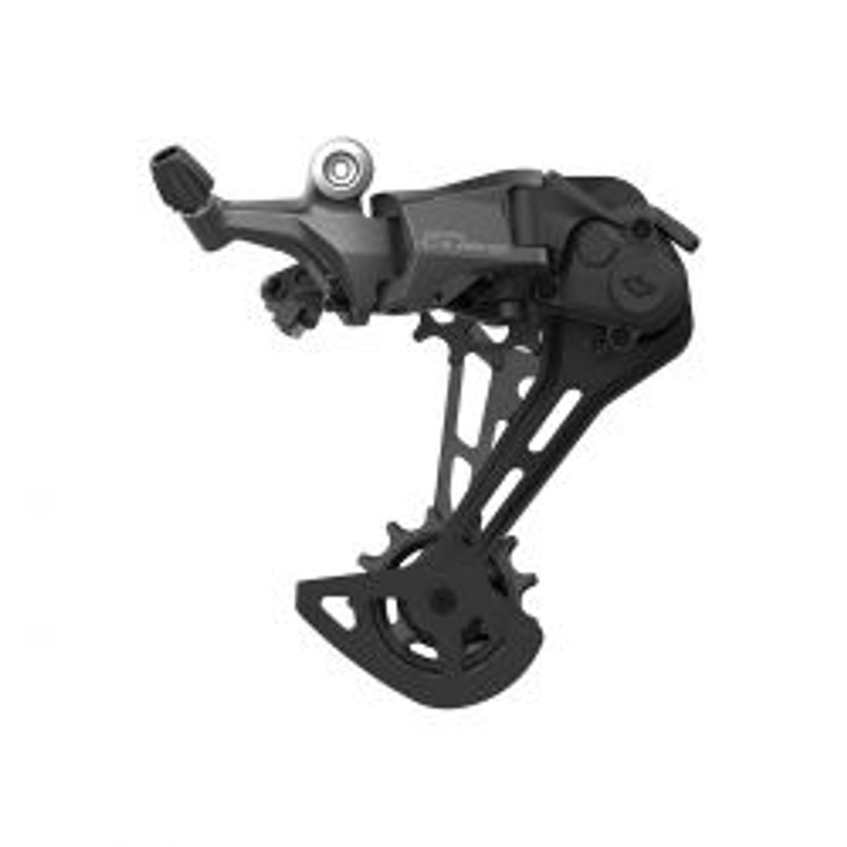 Shimano Rear Derailleur 10/11s Gs Rd-u6000 Cues - Cykel bagskifter