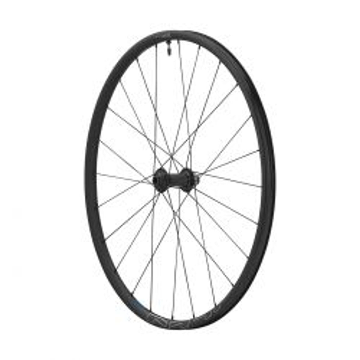 Shimano Wheel For Mt601 Tubeless 29'' Ethru Boost - Cykelhjul