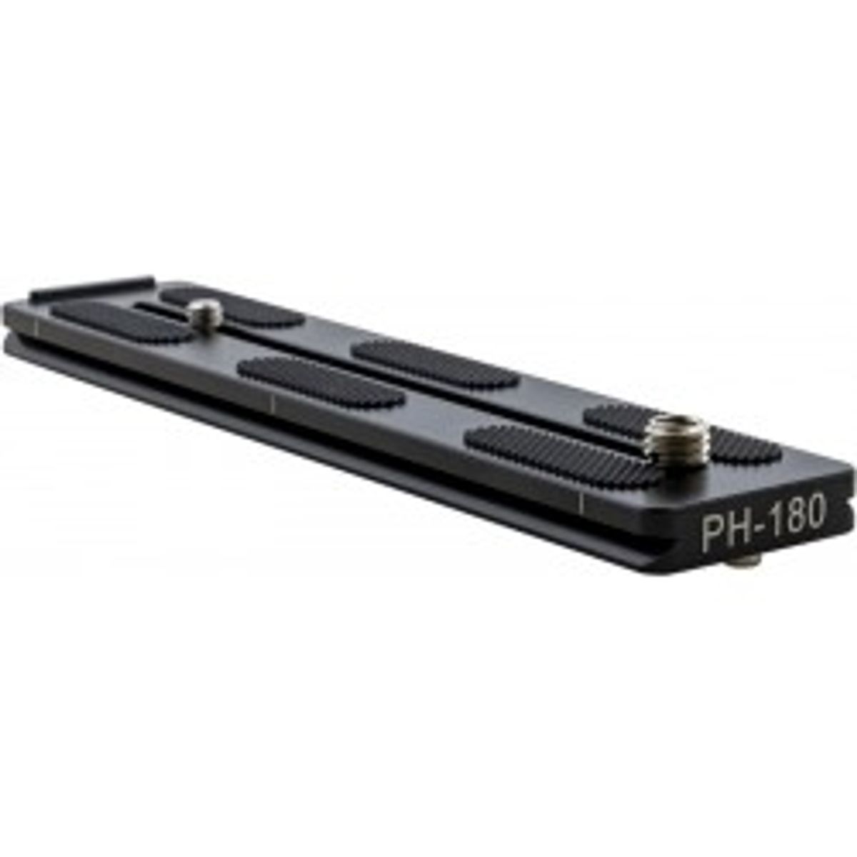 Sirui Quick Release Plate PH-180 - Support rigs & cages