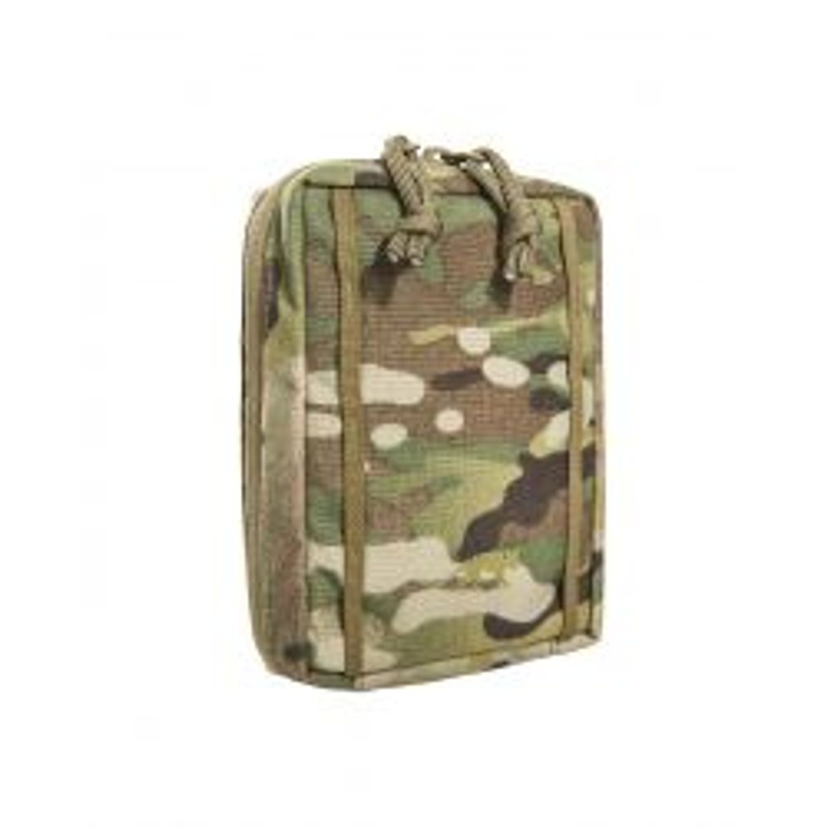 Tasmanian Tiger Tt Tac Pouch 1.1 Mc - Multicam - Taske