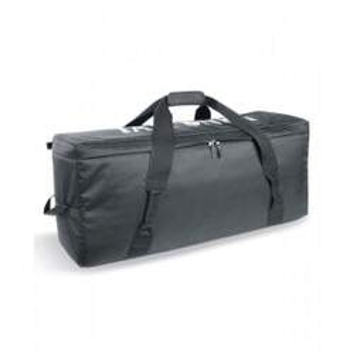 Tatonka Gear Bag 100