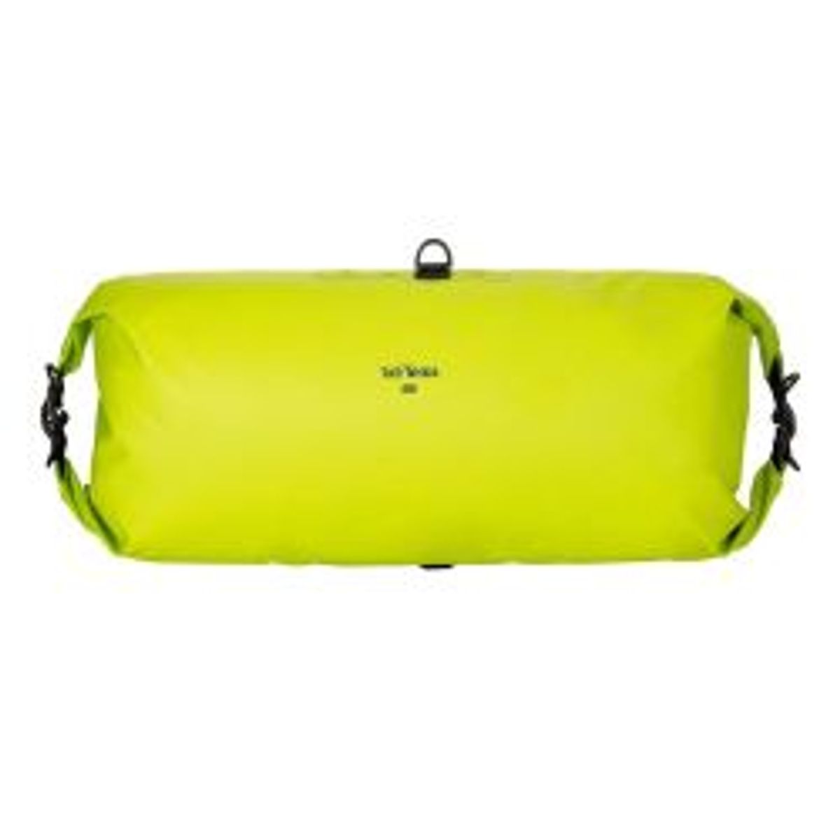 Tatonka Wp Stuffbag Dbl 25l - Lime - Taske