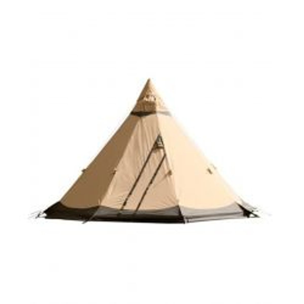 Tentipi Safir 15 Cp - Telt