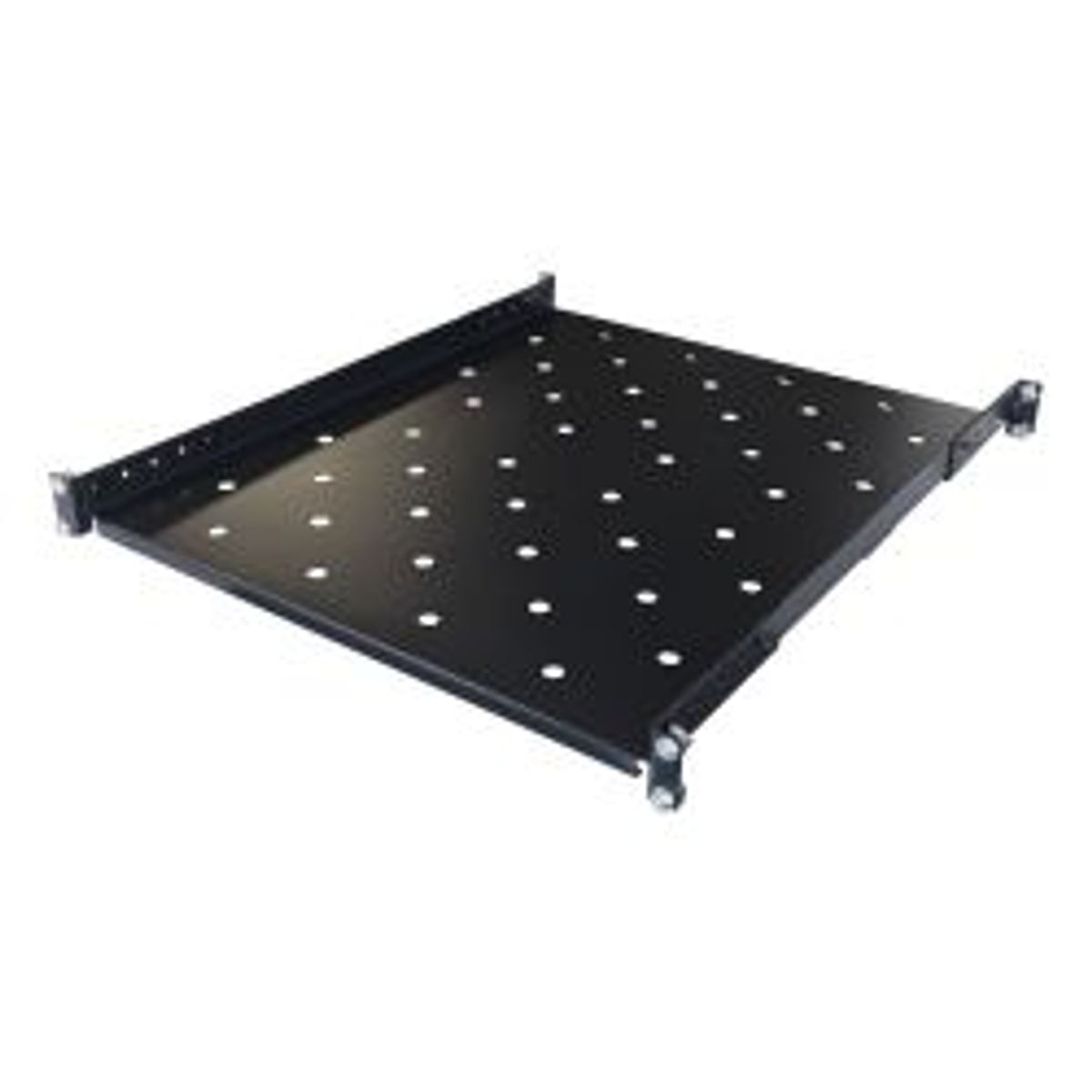 Toten Fixed Shelf For G-series, 566mm Deep, For 800mm Deep Cabinet