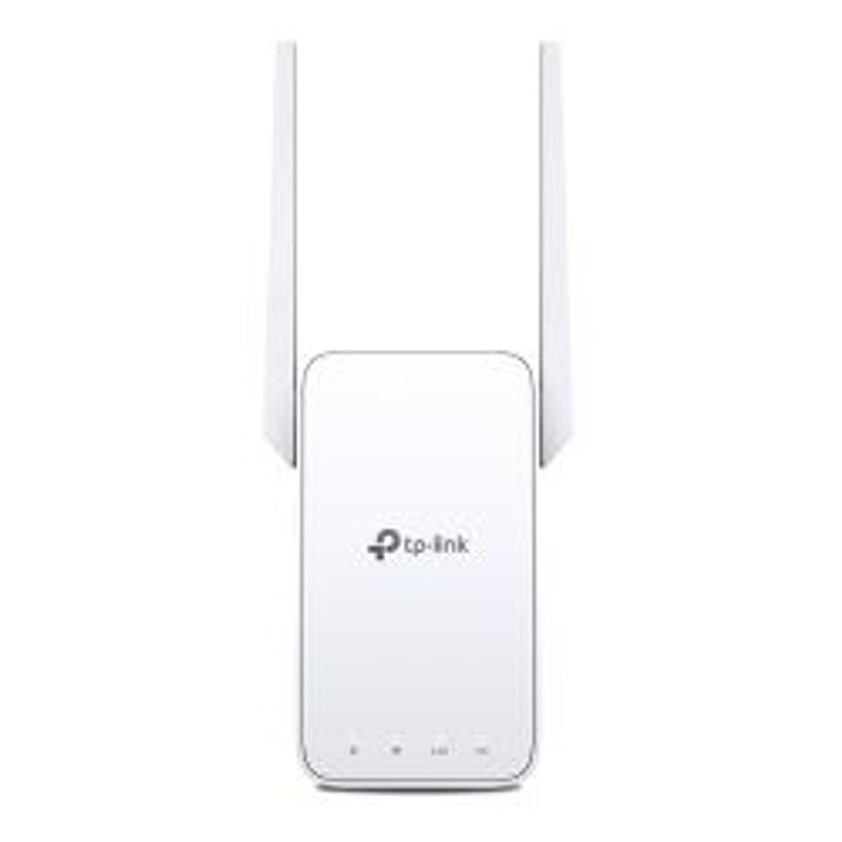 Tplink Ac1200 Wi-fi Range Extender