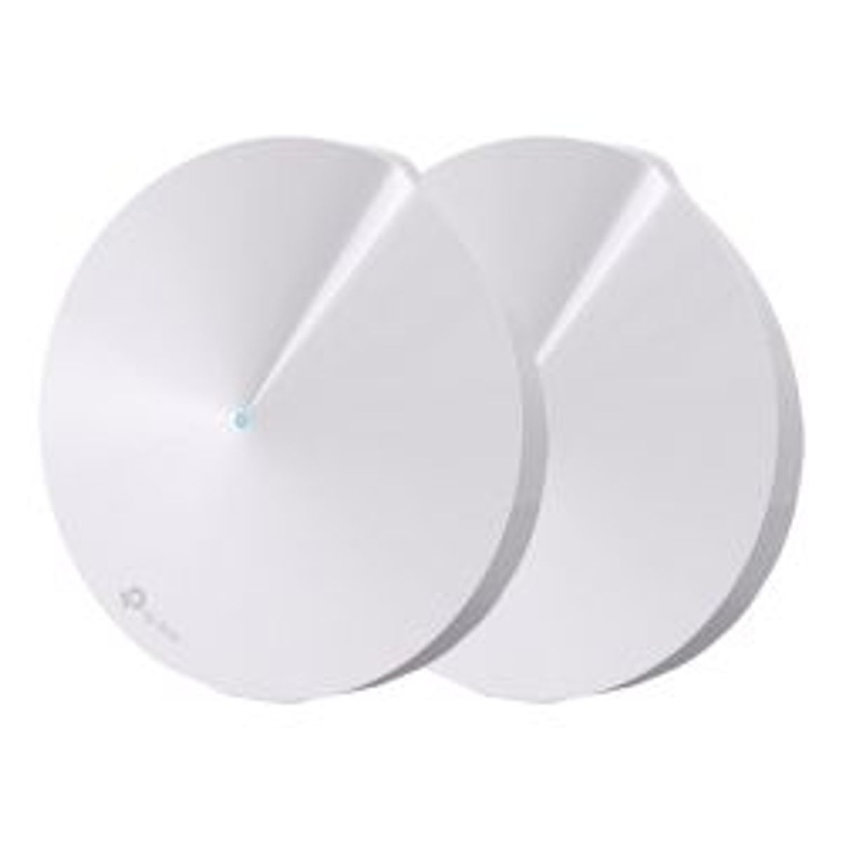 Tplink Ac1300 Whole-home Mesh Wi-fi System, 2pack