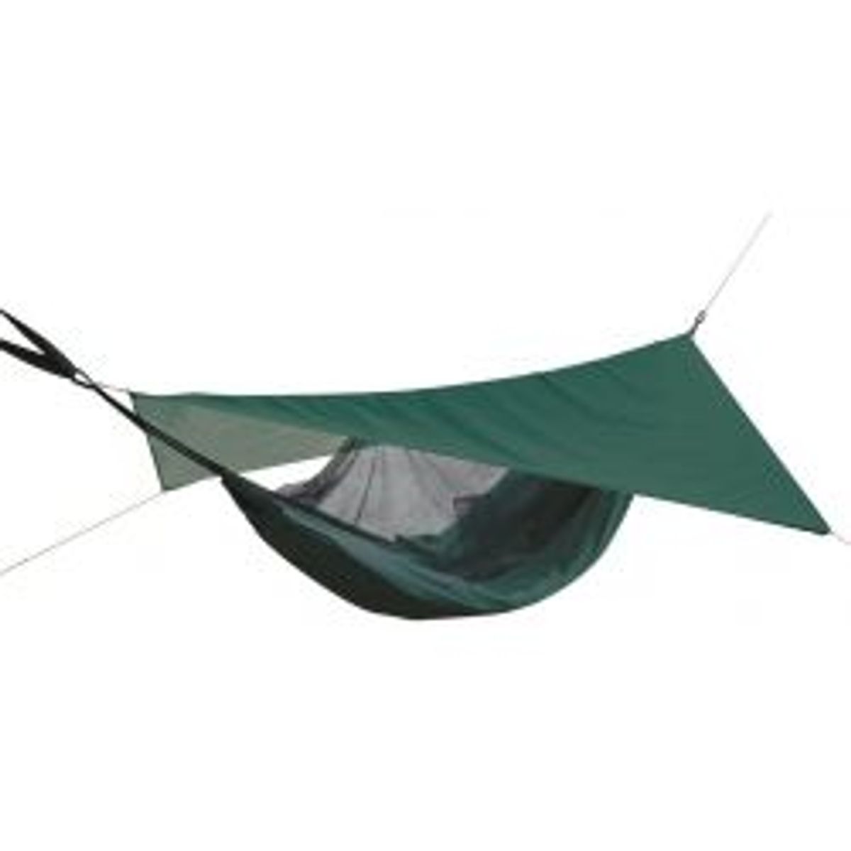 TravelSafe Travel Hammock No-Bug