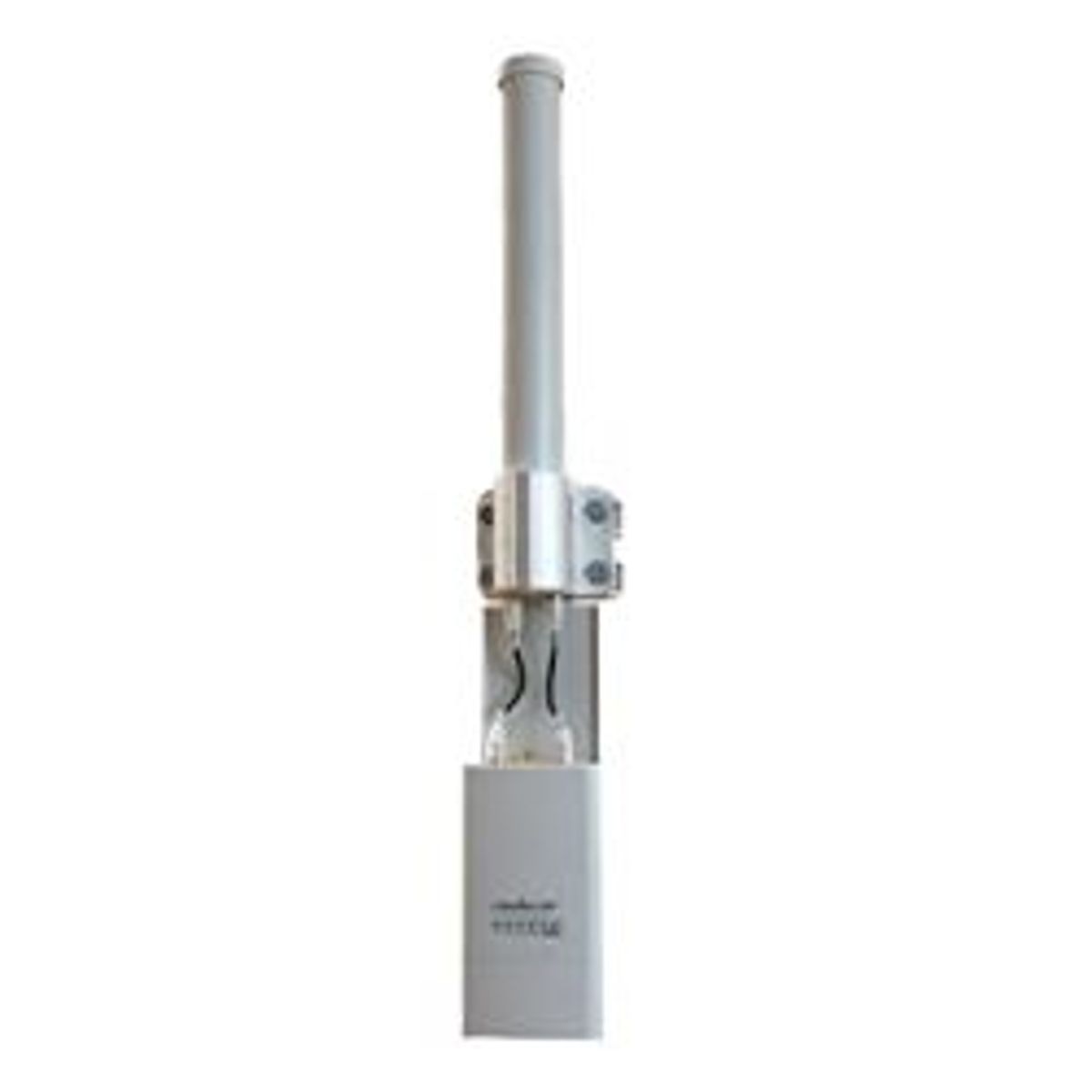 Ubiquiti 5ghz Dual Omni 10dbi W Xxcm Pipe Diam Max 87mm