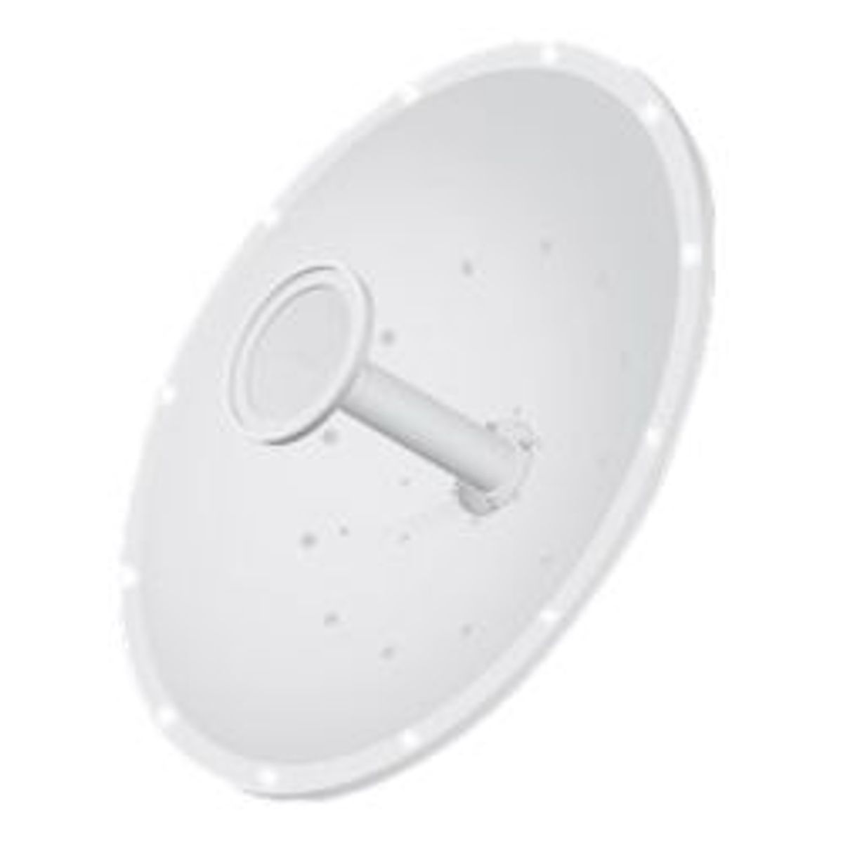 Ubiquiti Radomekit For Rocketdish 60cm Diameter