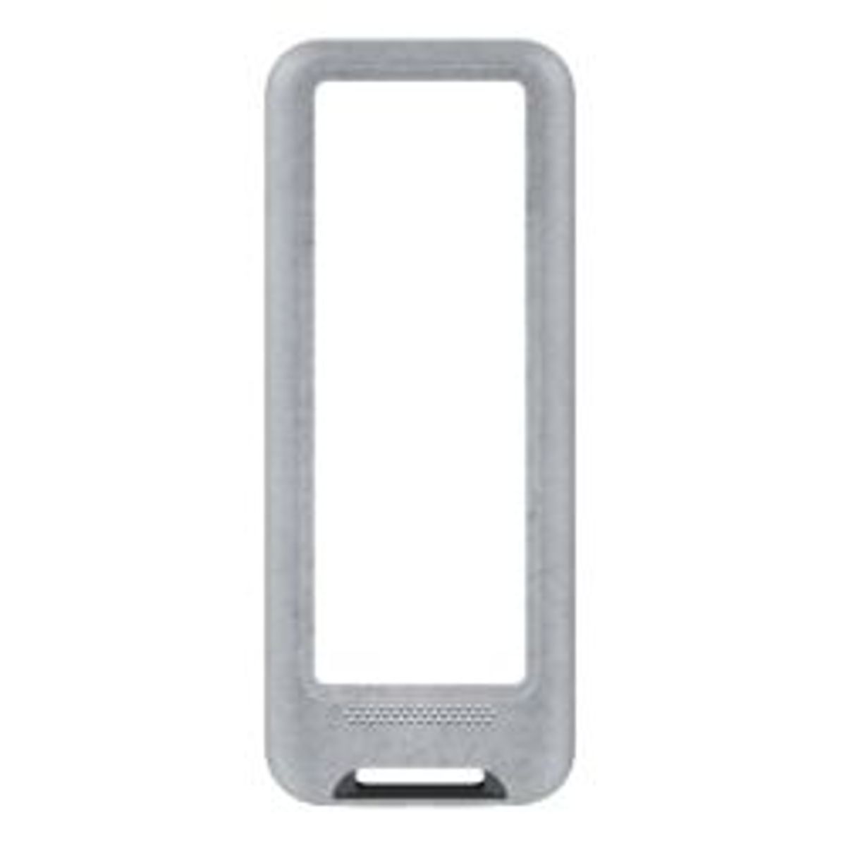 Ubiquiti Uvc G4 Doorbell Cover, Concrete