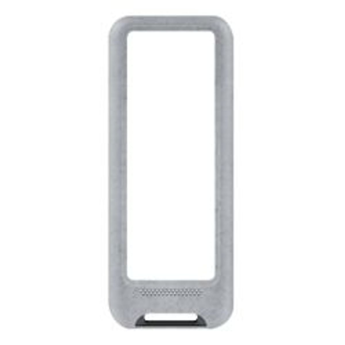 Ubiquiti Uvc G4 Doorbell Cover, Fabric