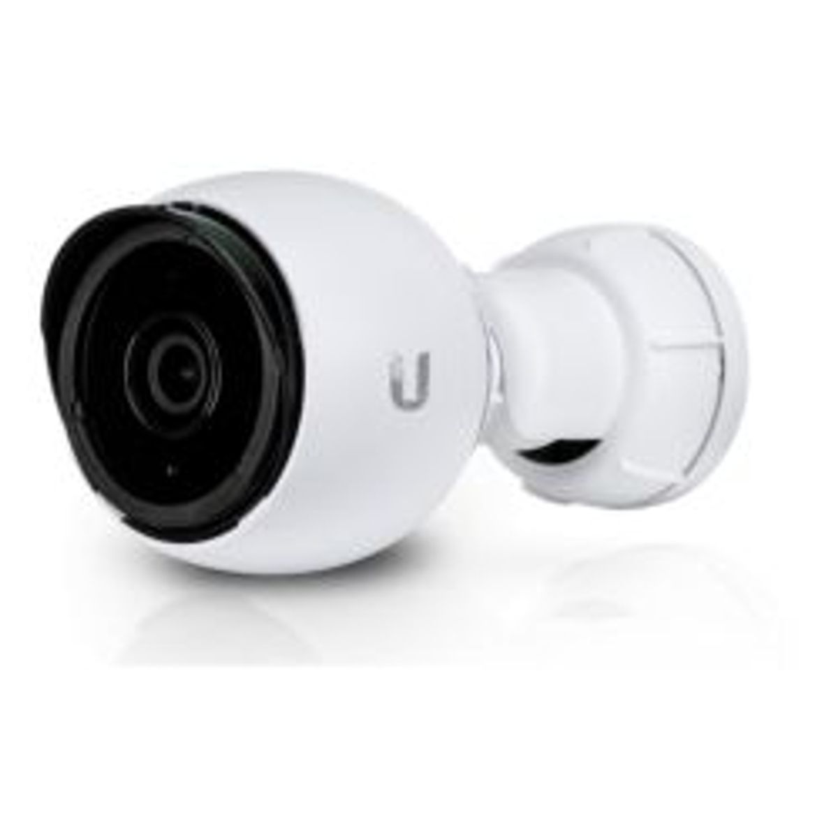 Ubiquiti Unifi G4 Kamera, 1440p, 802.3af Poe, Ir, Hvid