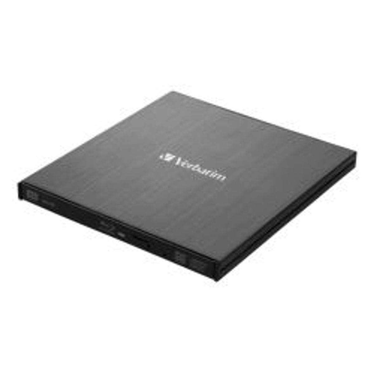 Verbatim Mobile Blu-ray Rewriter Usb 3.0