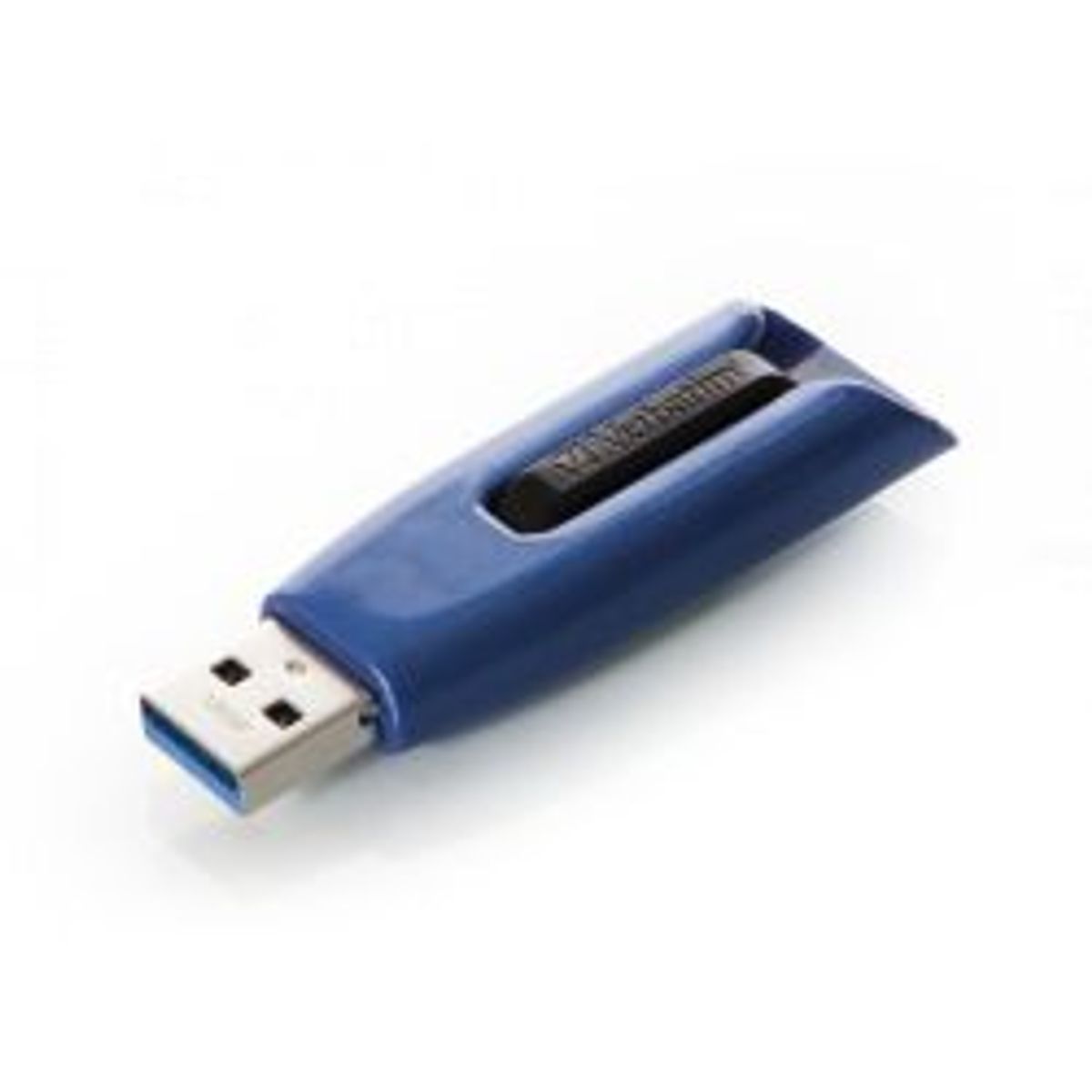 Verbatim Usb Drive 3.0 128gb Store N Go V3 Max