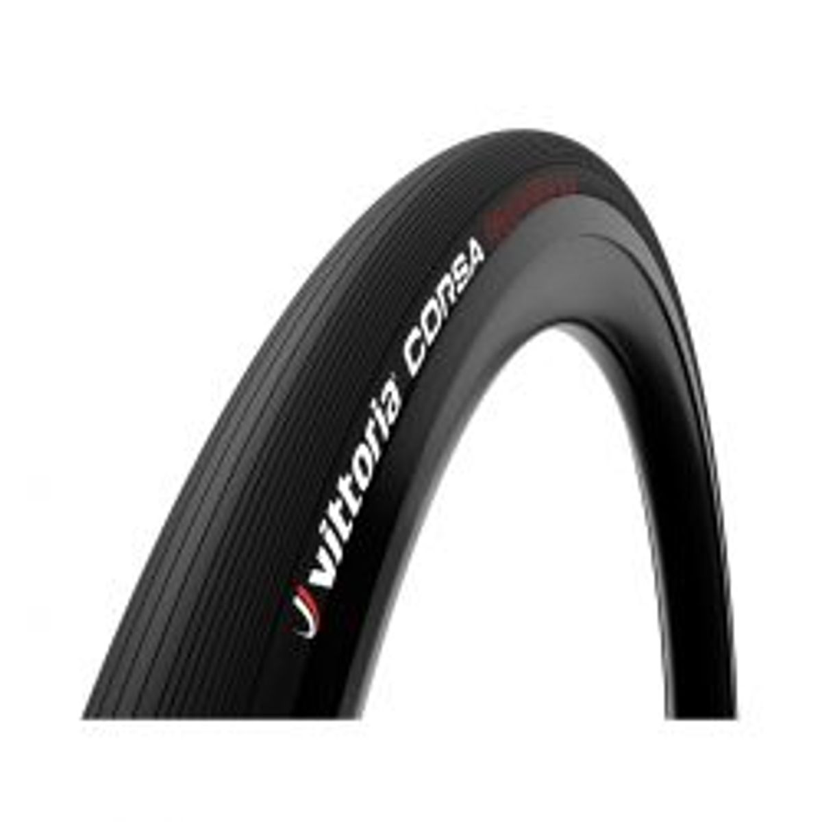 Vittoria Dæk Road Corsa Fold G2 23-622/700x23c Fold G2 - Cykeldæk