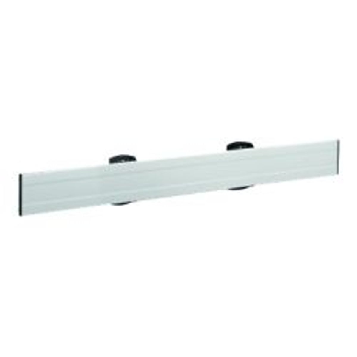 Vogel's Vogelspro Pfb 3411 Interface Bar 1175mm Silver - Diverse