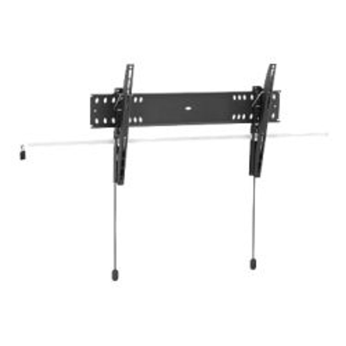 Vogel's Vogelspro Pfw 4710 Wall Mount Tilt 55-65 - Vægbeslag