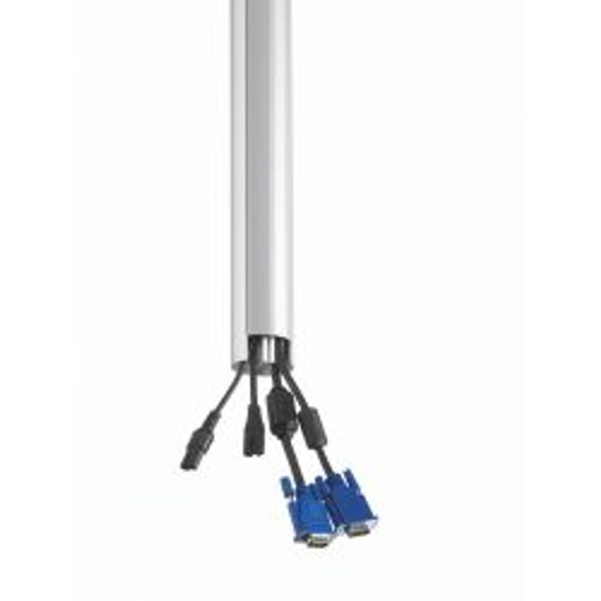 Vogel's Vogelspro Puc 2130 Pole Basic 300cm - Diverse