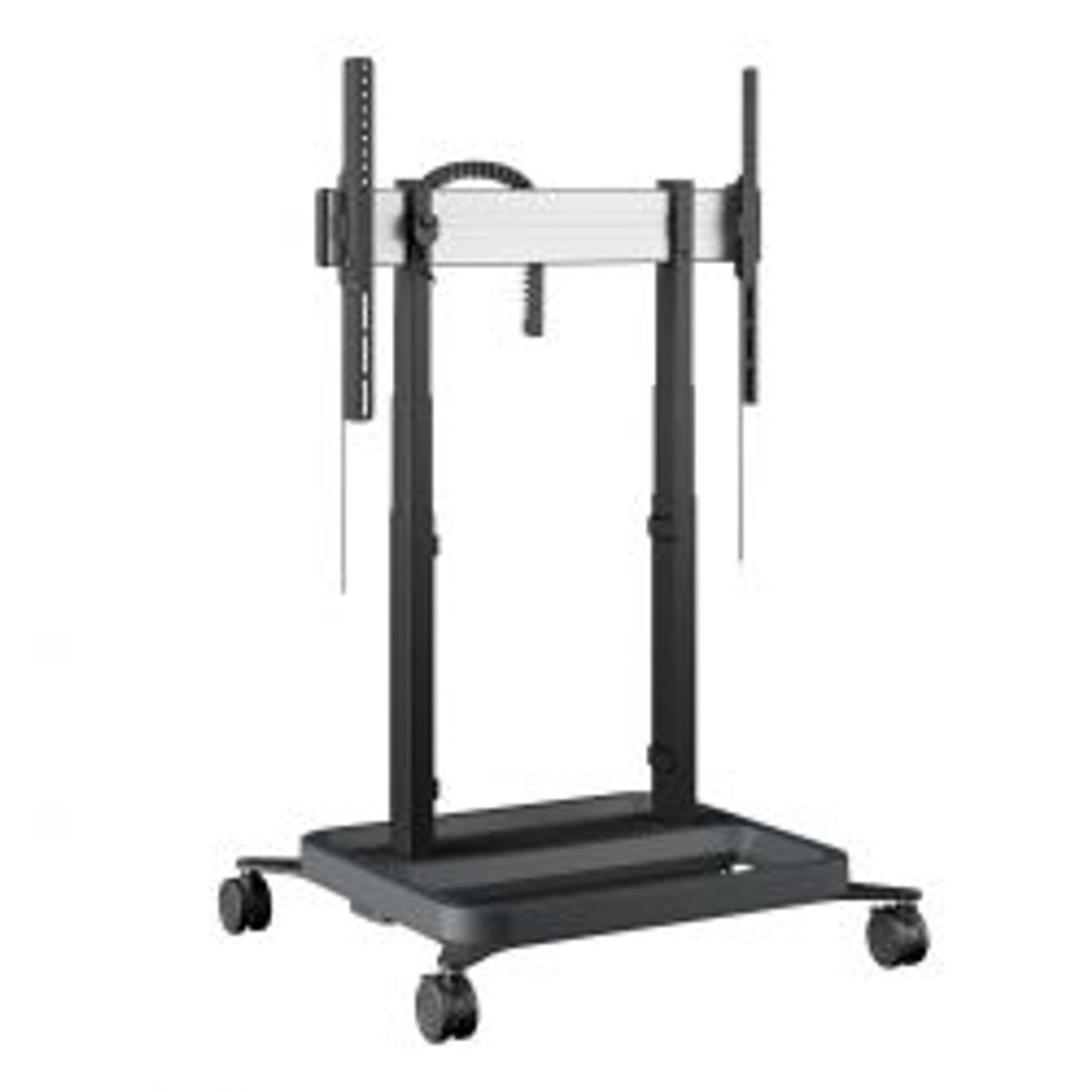 Vogel's Vogelspro Rise 5308 Motorized Trolley Dw 80 B Eu - Diverse