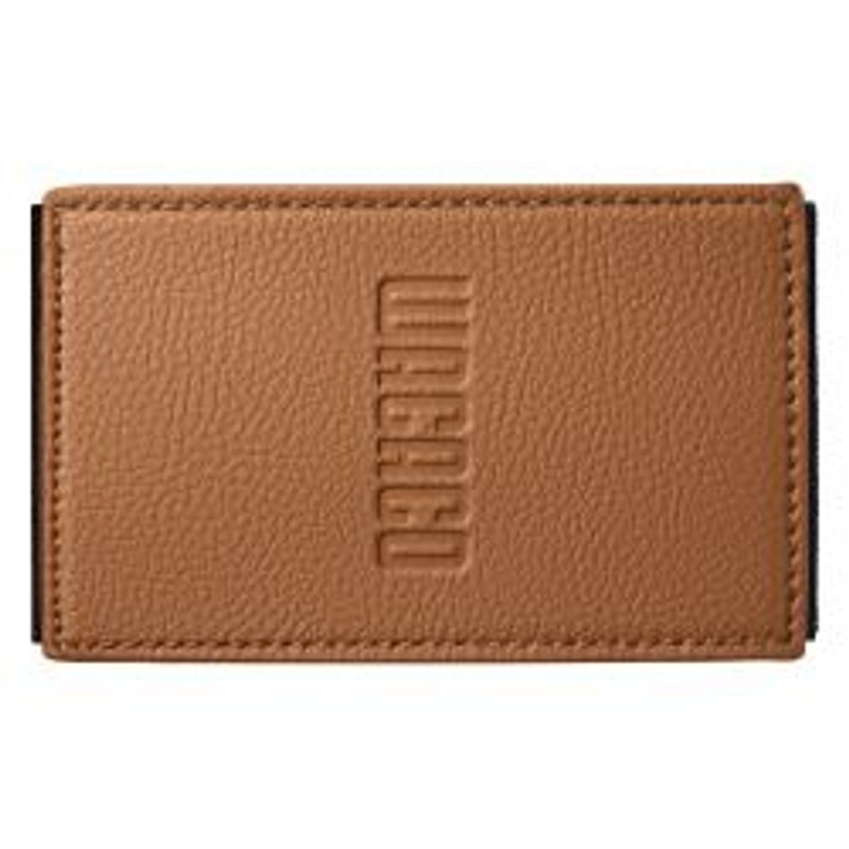 Wacaco Picopresso Sleeve 2pak (brown/black) - Diverse