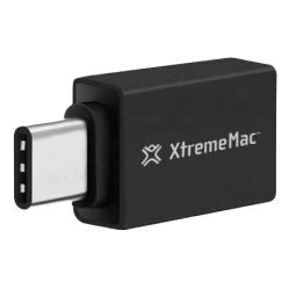 Xtrememac Adapter Usb-c => Usb-a (female) - Adapter