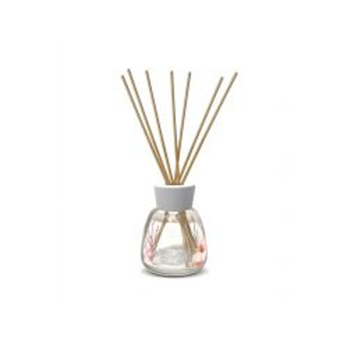 Yankee Candle Reed Diffuser - Pink Sands - 100ml - Diffuser