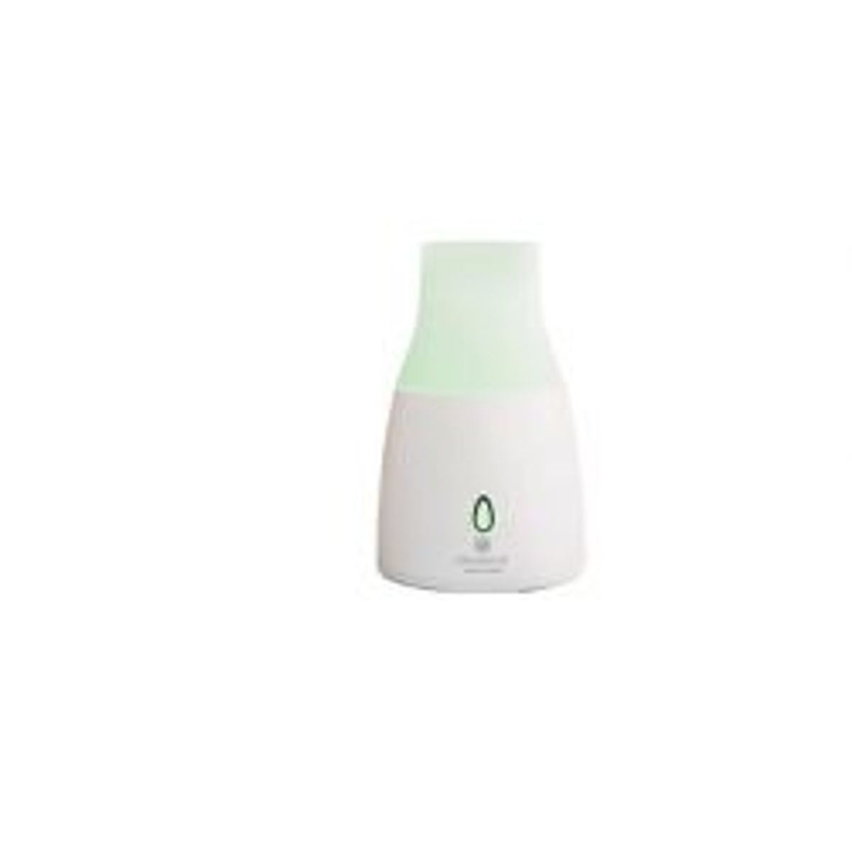 Yankee Candle Ultrasonic Diffuser - Diffuser