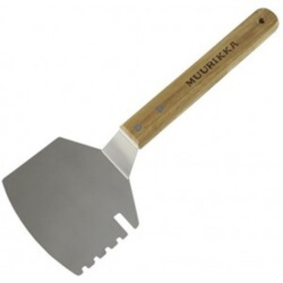 Muurikka Multi-function Spatula - Køkkenredskaber