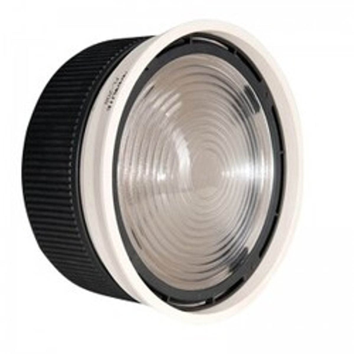 Nanlite FL-20G Fresnel for Forza - Arbejdslampe