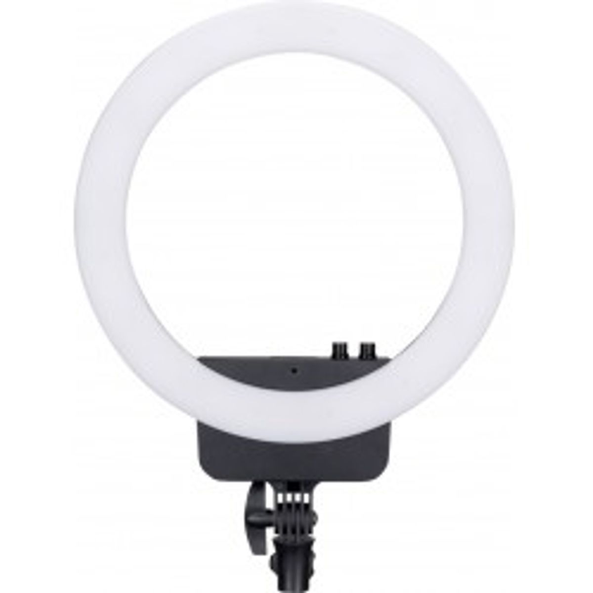 Nanlite HALO16 LED RING LIGHT - Arbejdslampe