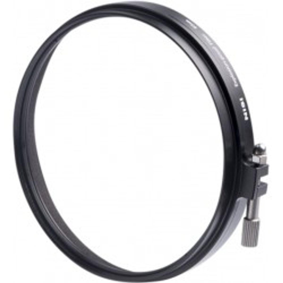 NiSi Cine Filter Explosion Proof Circular 110mm - Tilbehør til kamera