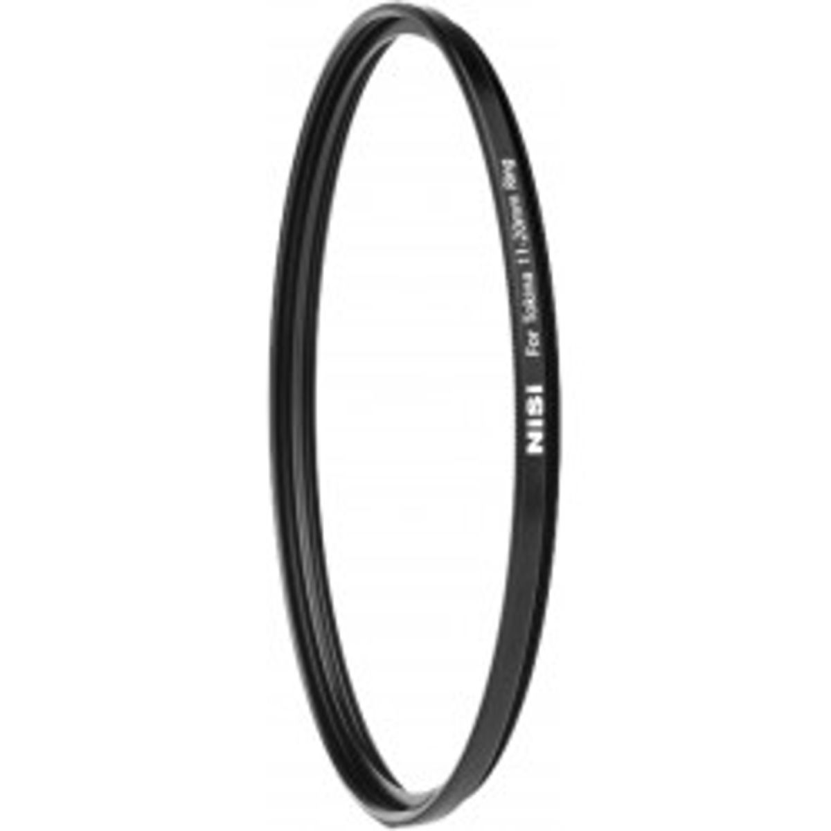 NiSi Adapter Ring For Tokina atx-i 11-20mm F2.8 CF (V5/V6) - Tilbehør til kamera