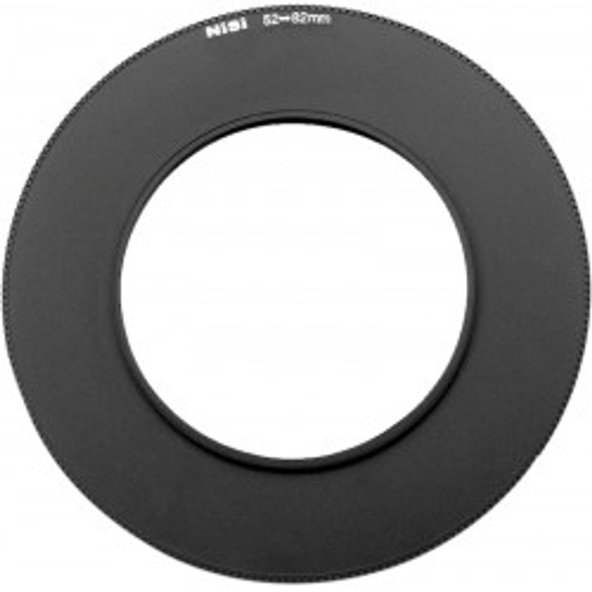 NiSi Adapter Ring for V5/V6 Holder 55mm - Tilbehør til kamera