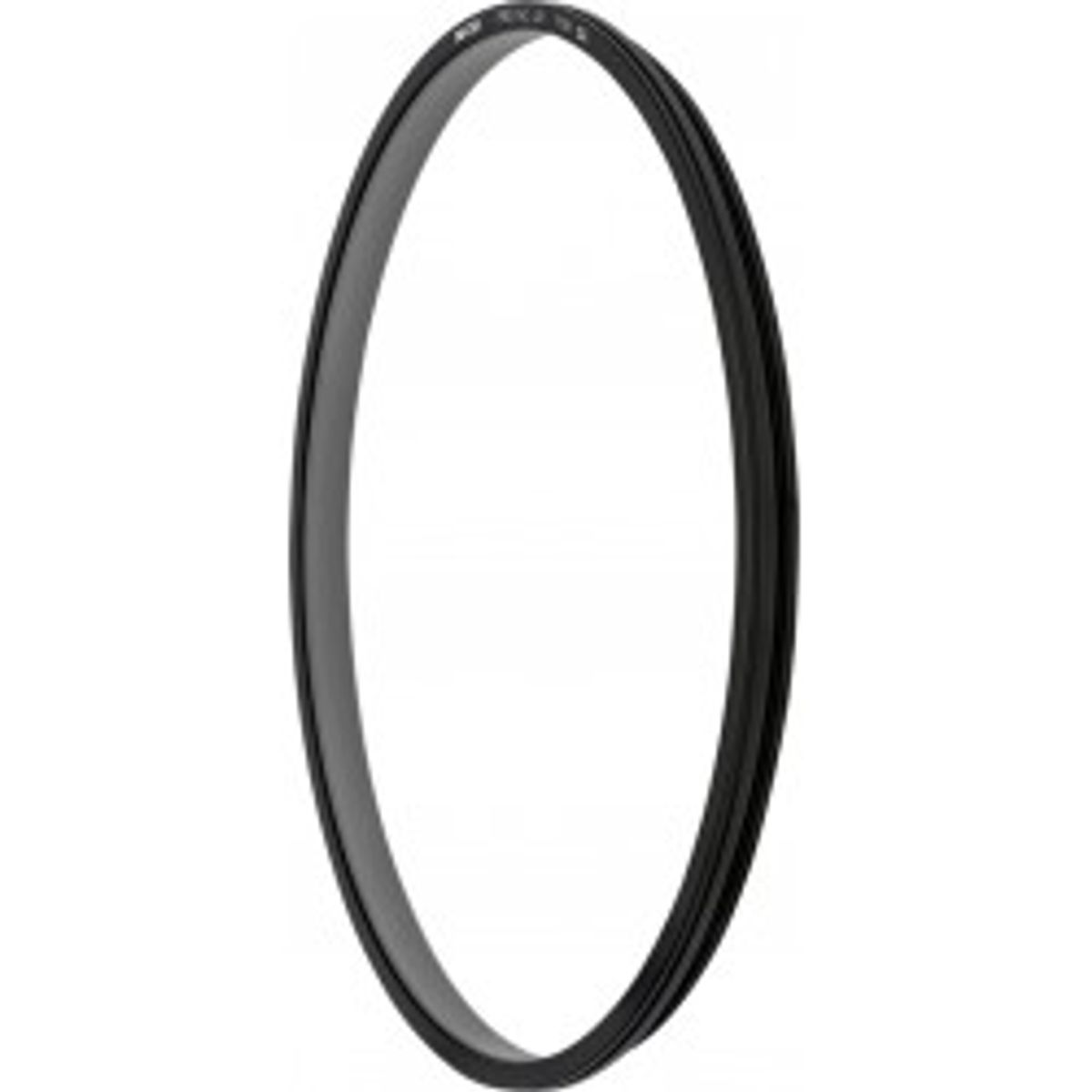 NiSi Filter Circular For S6 UV L395nm - Tilbehør til kamera