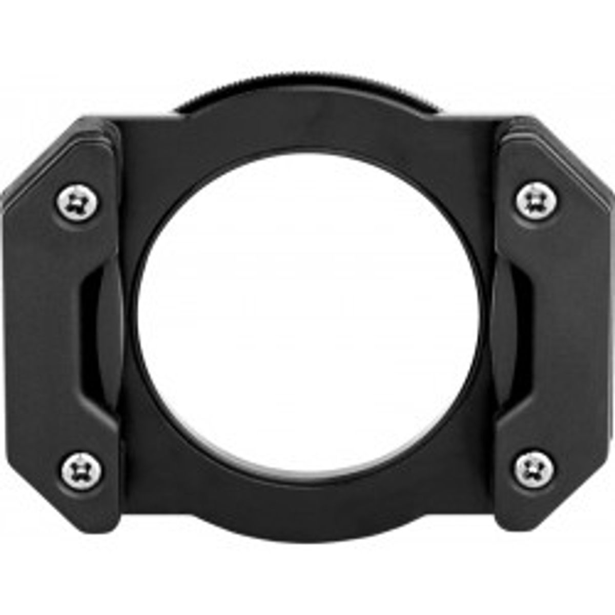 NiSi Filter Holder 49mm for Compact Cameras - Tilbehør til kamera